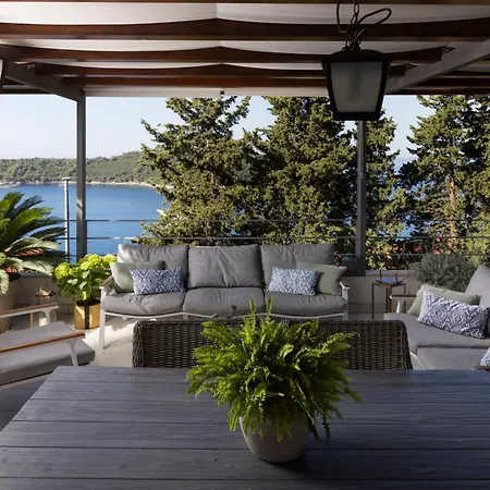 Villa King-2