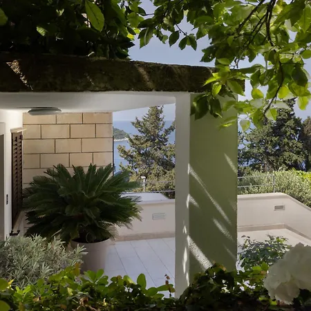 Villa King-3