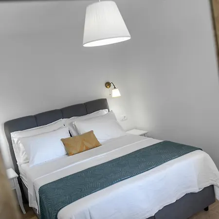 Apartment Laura - Lapad-3