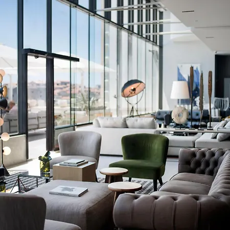 Hotel Excelsior-2