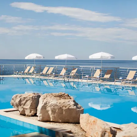 Hotel Dubrovnik Palace-2