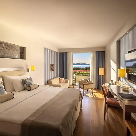 President Hotel, Valamar Collection-2