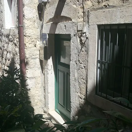 Apartment Dubrovnik Center-3