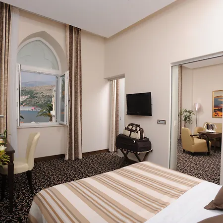 Hotel Lapad-3