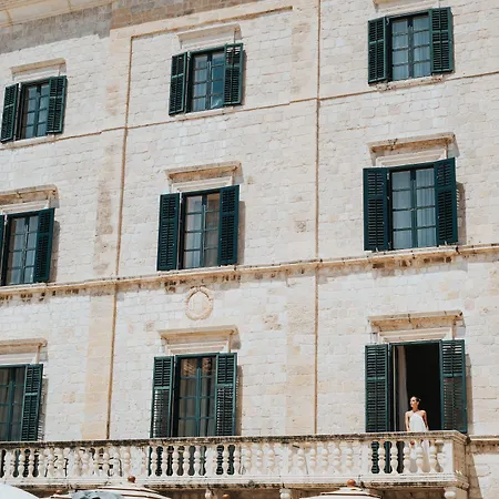 The Pucic Palace-3