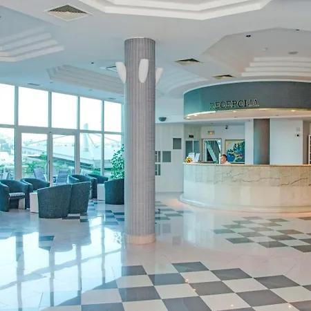 Hotel Petka-2