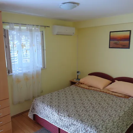 Guesthouse Anna-2