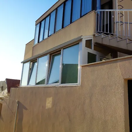 Guesthouse Anna-3
