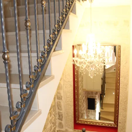 Villa Sigurata II-2