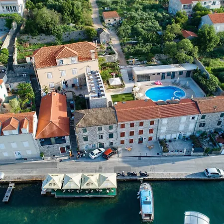 Orka Apartments-3