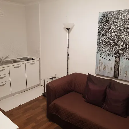 Apartments Minerva-2