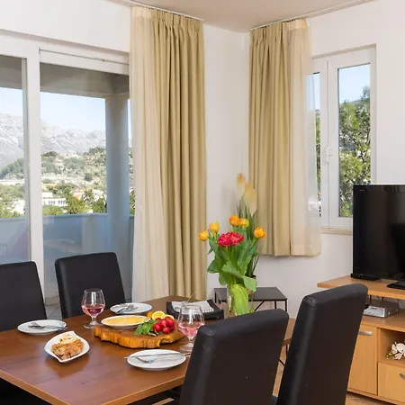 Villa Erna-3