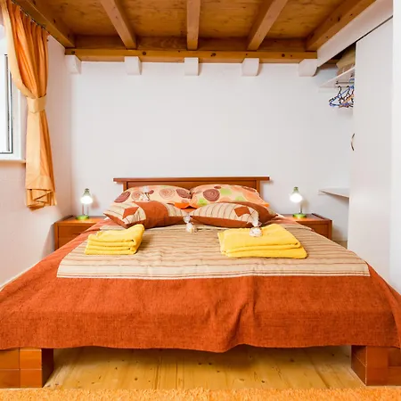 Apartments Ivana-2