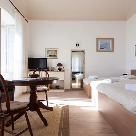 Villa Iveta-2