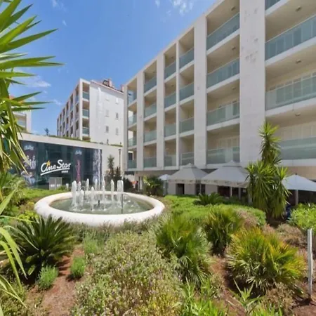 Dubrovnik Luxury Residence - L'Orangerie-3