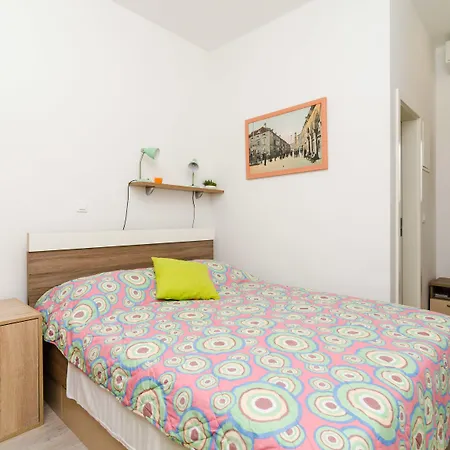 Rooms Tezoro-3