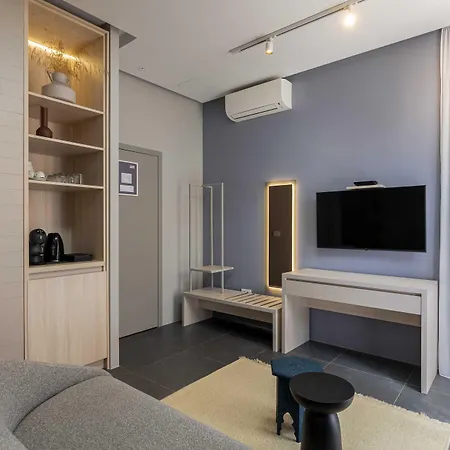 Apartments&Rooms Lejletul-3