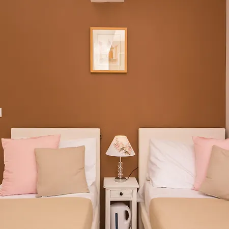 Guest House Ćuk-3