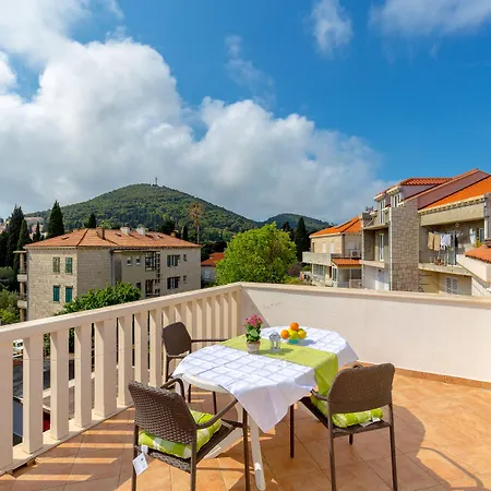 Villa Vinka-3