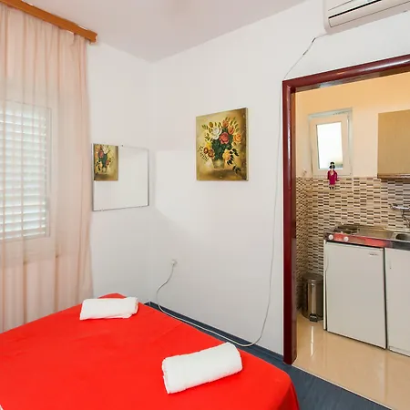 Kusalo Guesthouse-2