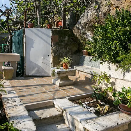 Kusalo Guesthouse-3