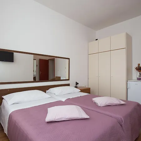 Villa Konalic-3