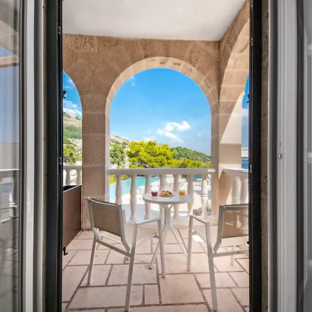 Villa Orabelle-3