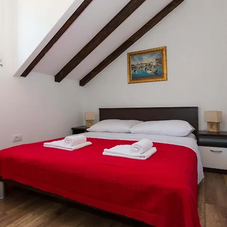 Villa Mia-3