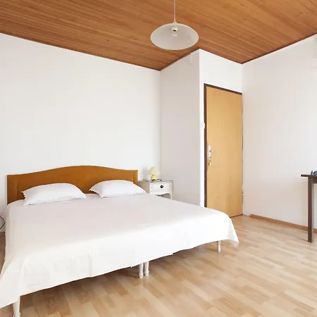 Apartments Aurelia-3