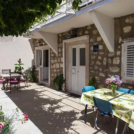 Apartments Aurelia-2