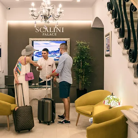 Scalini Palace-3