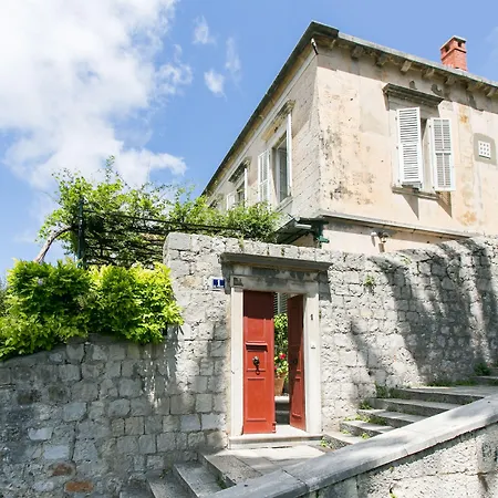 Rooms Posat-2