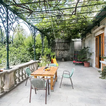 Rooms Posat-3