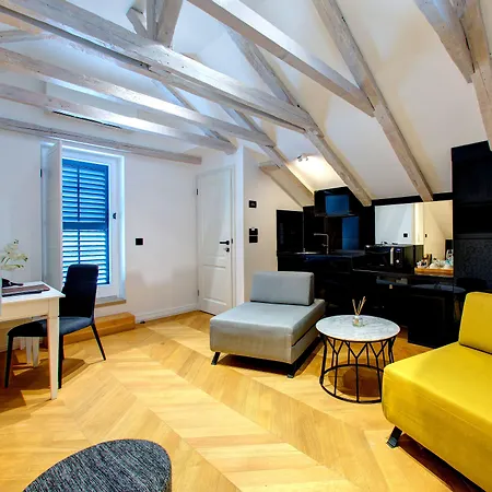 Boutique House Forty-Four-3
