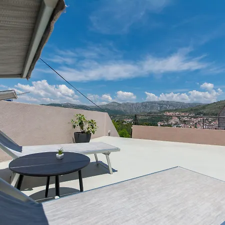 Apartments Kala Dubrovnik-2