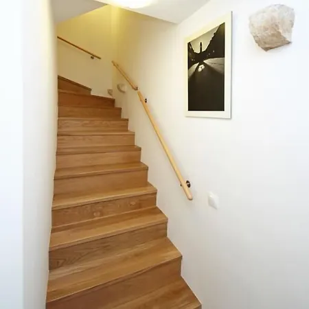 Hortenzia House-3