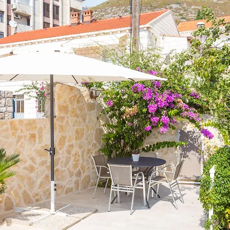 Guesthouse S&L-2