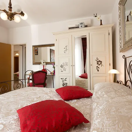 Guesthouse S&L-3