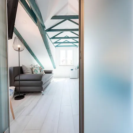 Euroadria Residence-3