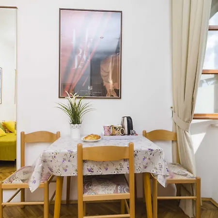 Rooms Lovrijenac-3