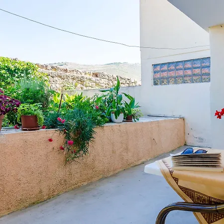 Apartment Lapad Gardin-2