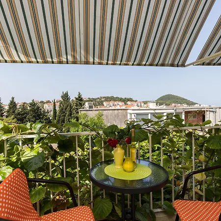 Guest House Bradas-3