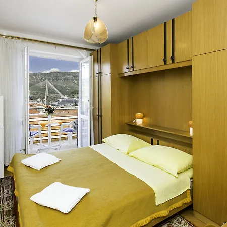 Guest House Bridge View-2