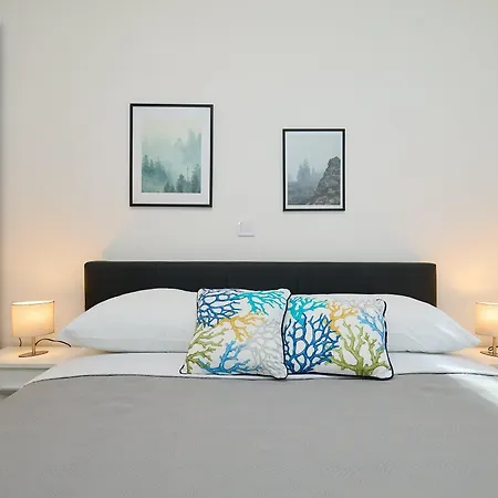 Apartment Denda-3