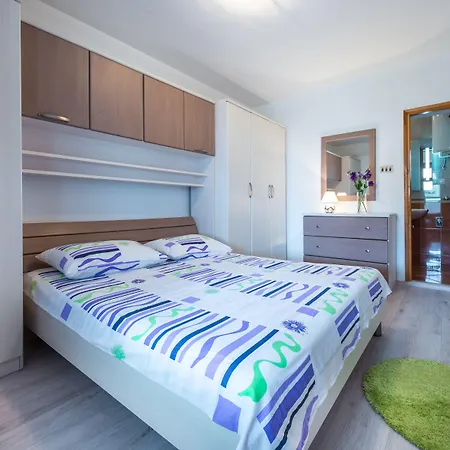 Guest House Kuna-3
