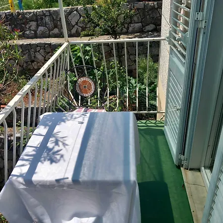 Guest House Mrdalo-2
