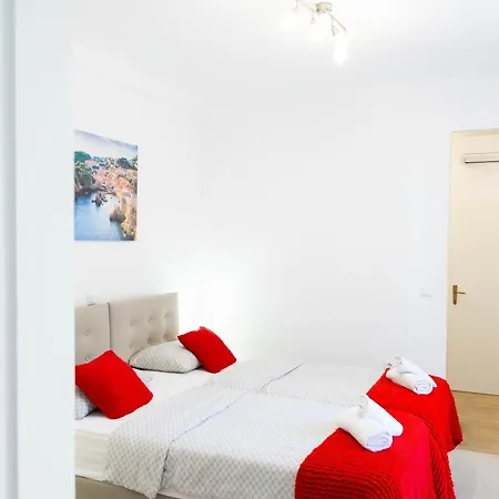 Apartments Vlaho-2