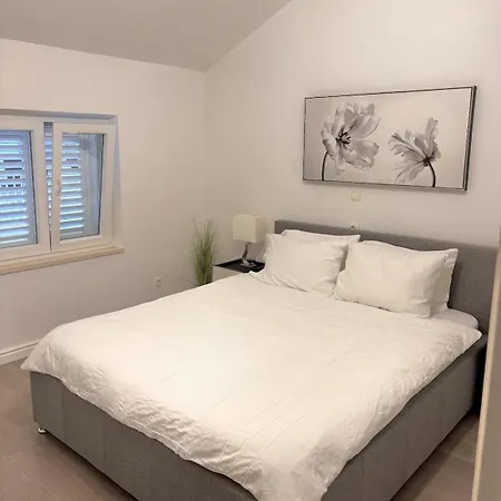 Spacious 2 Bedroom Apt Luxeview- Oldtownview, 10Min To Town-2