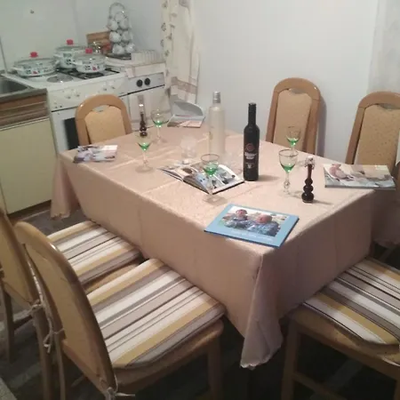 Guest House Blaise-3