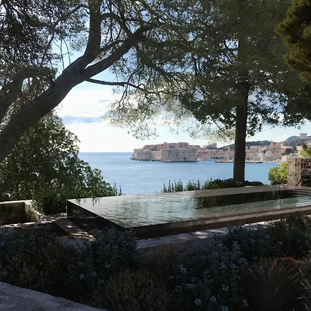 Villa Orsula-2